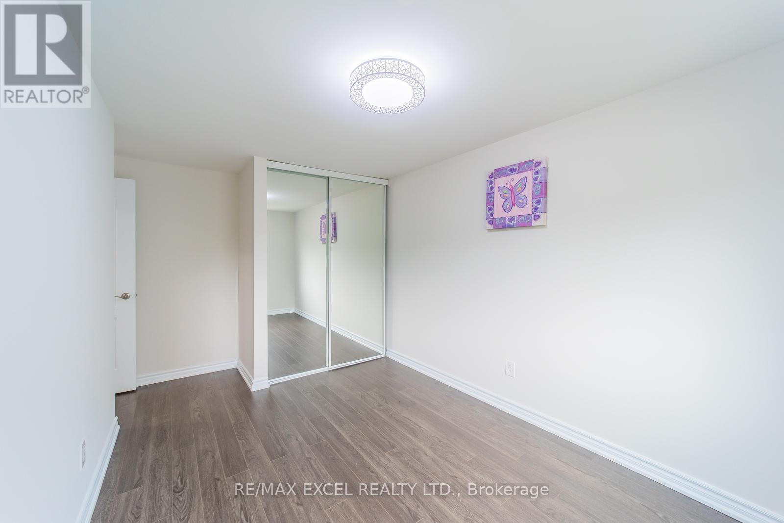 112 - 21 Livonia Place, Toronto, Ontario  M1E 4W5 - Photo 26 - E13442462
