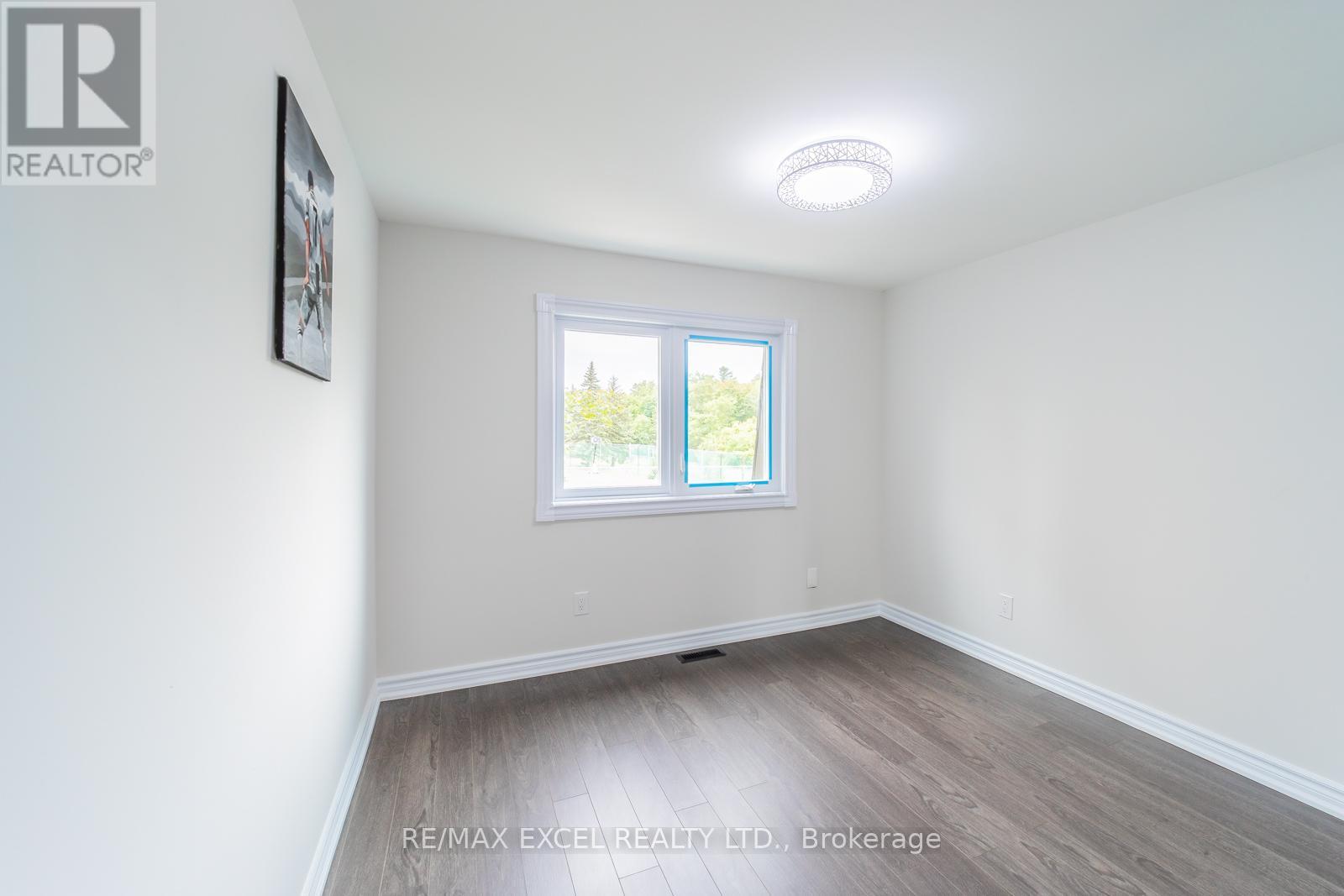 112 - 21 Livonia Place, Toronto, Ontario  M1E 4W5 - Photo 27 - E13442462