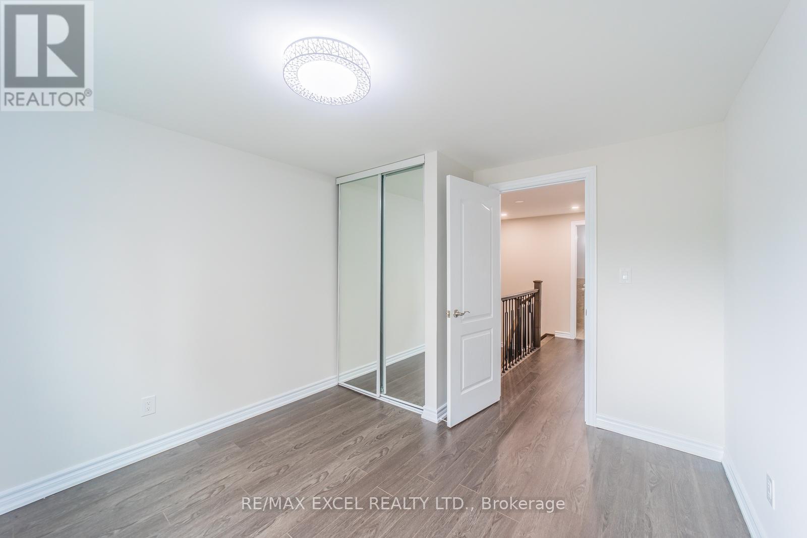 112 - 21 Livonia Place, Toronto, Ontario  M1E 4W5 - Photo 28 - E13442462