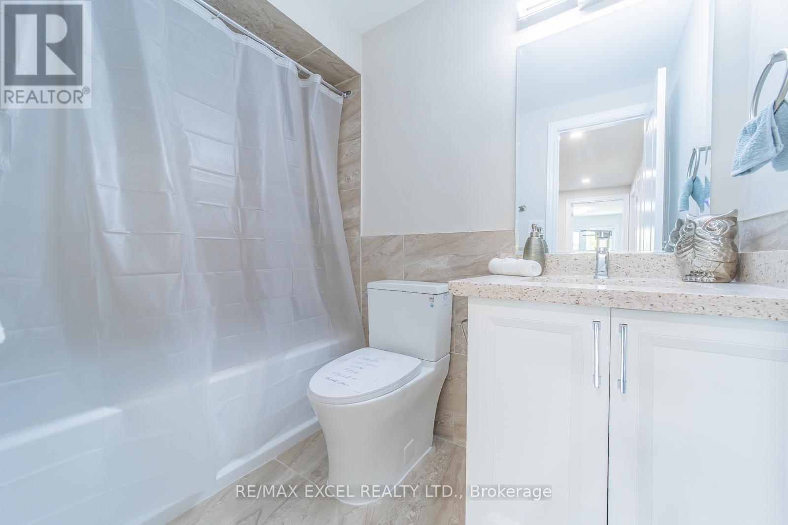 112 - 21 Livonia Place, Toronto, Ontario  M1E 4W5 - Photo 29 - E13442462
