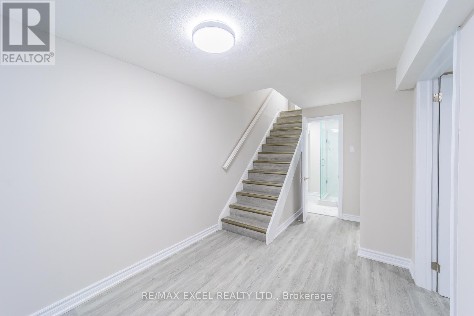 112 - 21 Livonia Place, Toronto, Ontario  M1E 4W5 - Photo 30 - E13442462