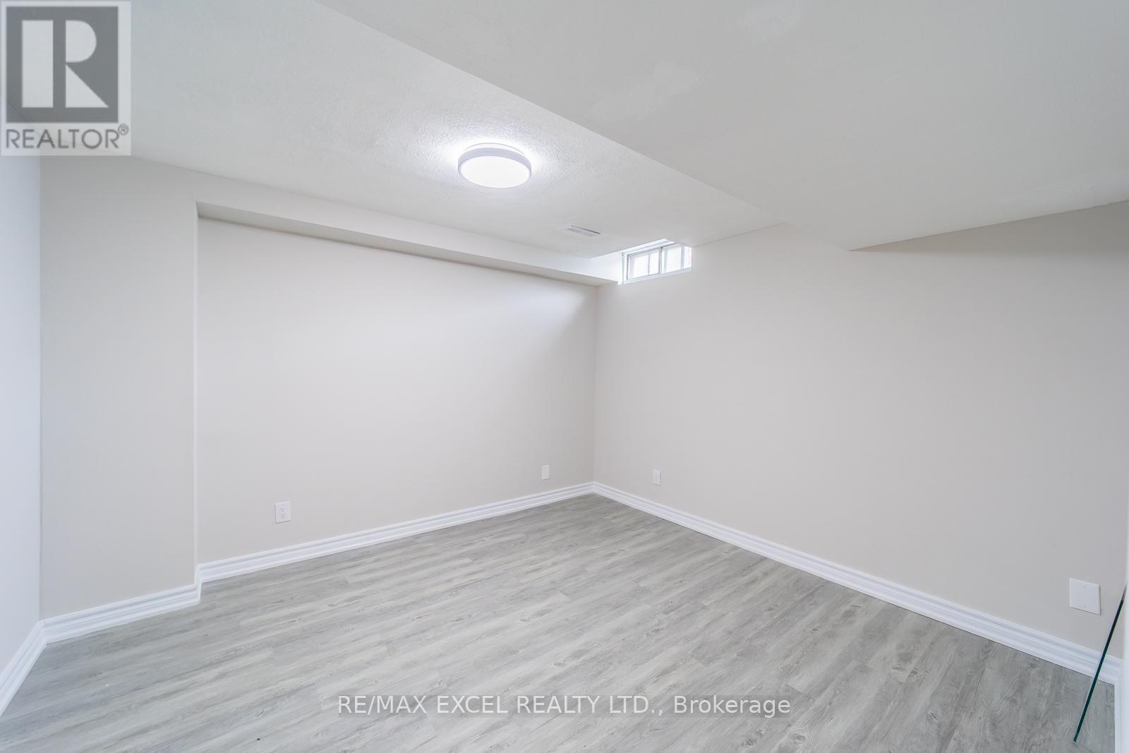 112 - 21 Livonia Place, Toronto, Ontario  M1E 4W5 - Photo 31 - E13442462