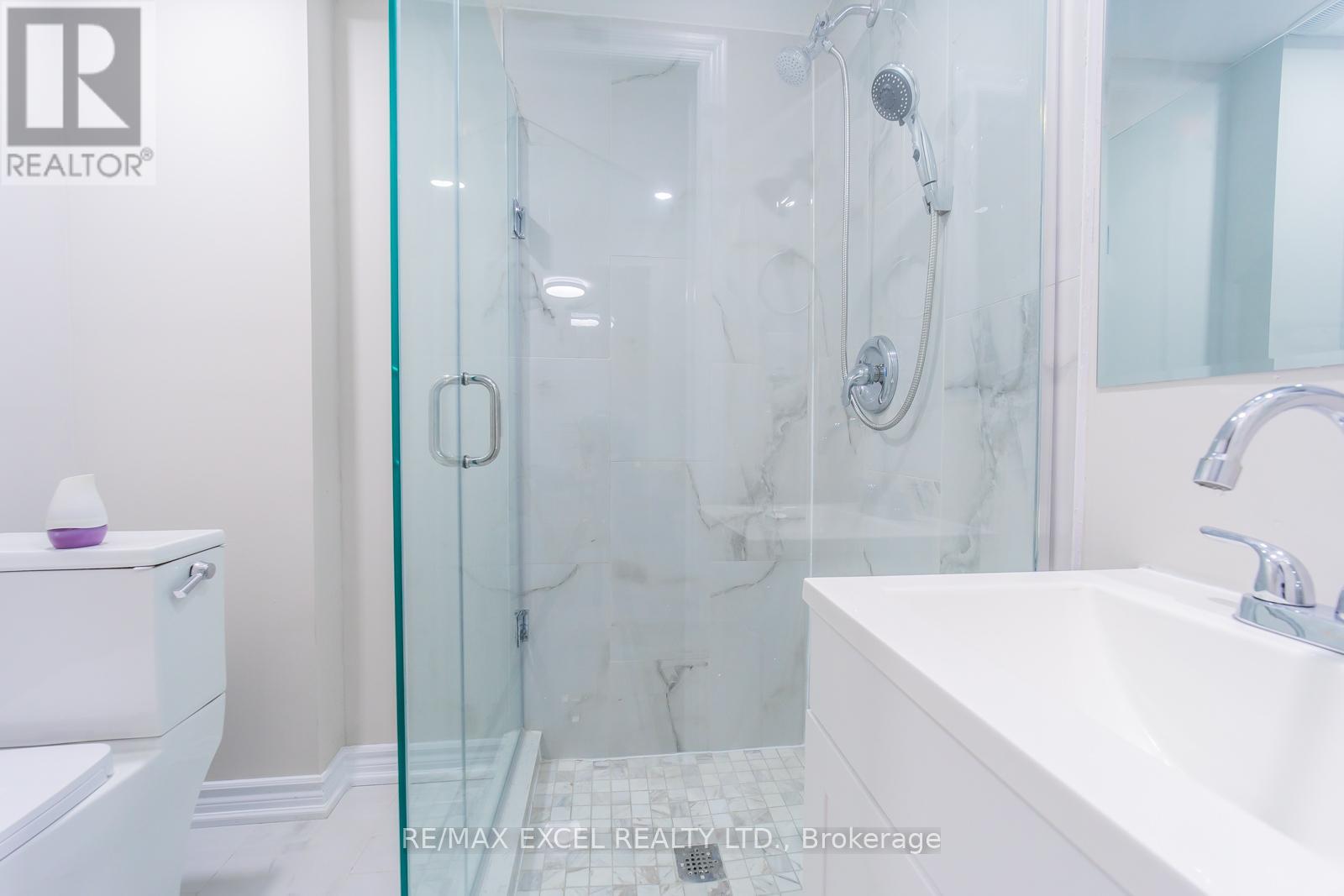 112 - 21 Livonia Place, Toronto, Ontario  M1E 4W5 - Photo 32 - E13442462