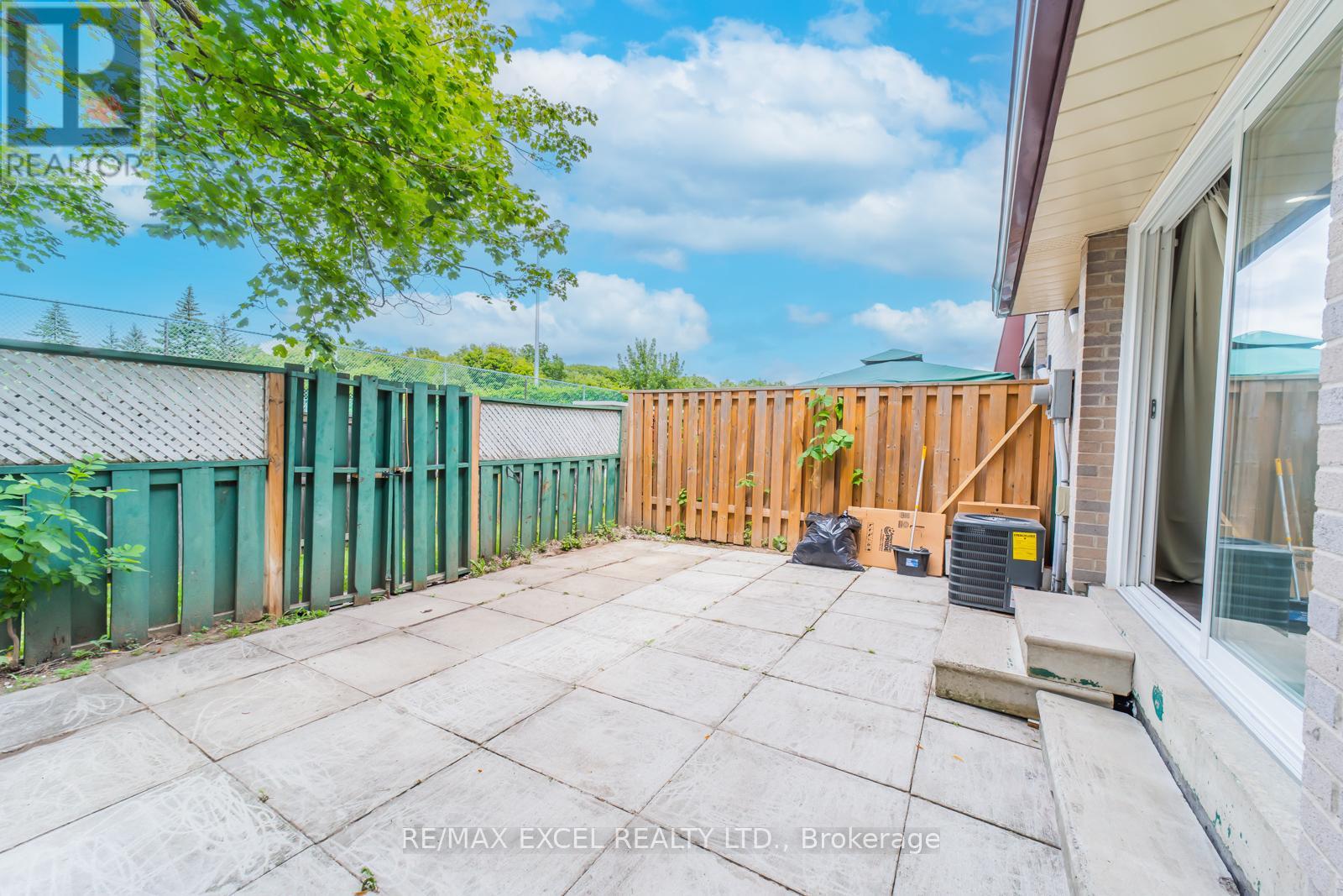 112 - 21 Livonia Place, Toronto, Ontario  M1E 4W5 - Photo 35 - E13442462
