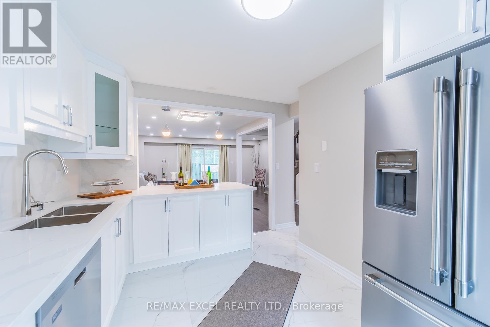112 - 21 Livonia Place, Toronto, Ontario  M1E 4W5 - Photo 4 - E13442462
