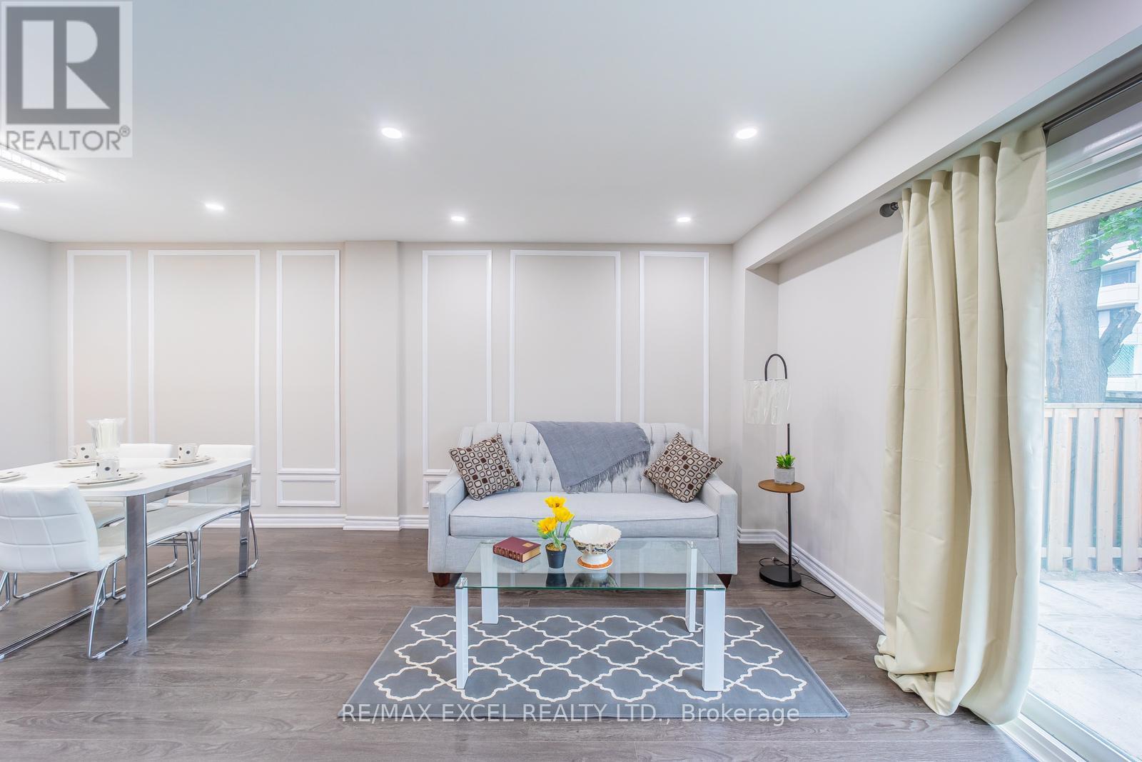 112 - 21 Livonia Place, Toronto, Ontario  M1E 4W5 - Photo 6 - E13442462
