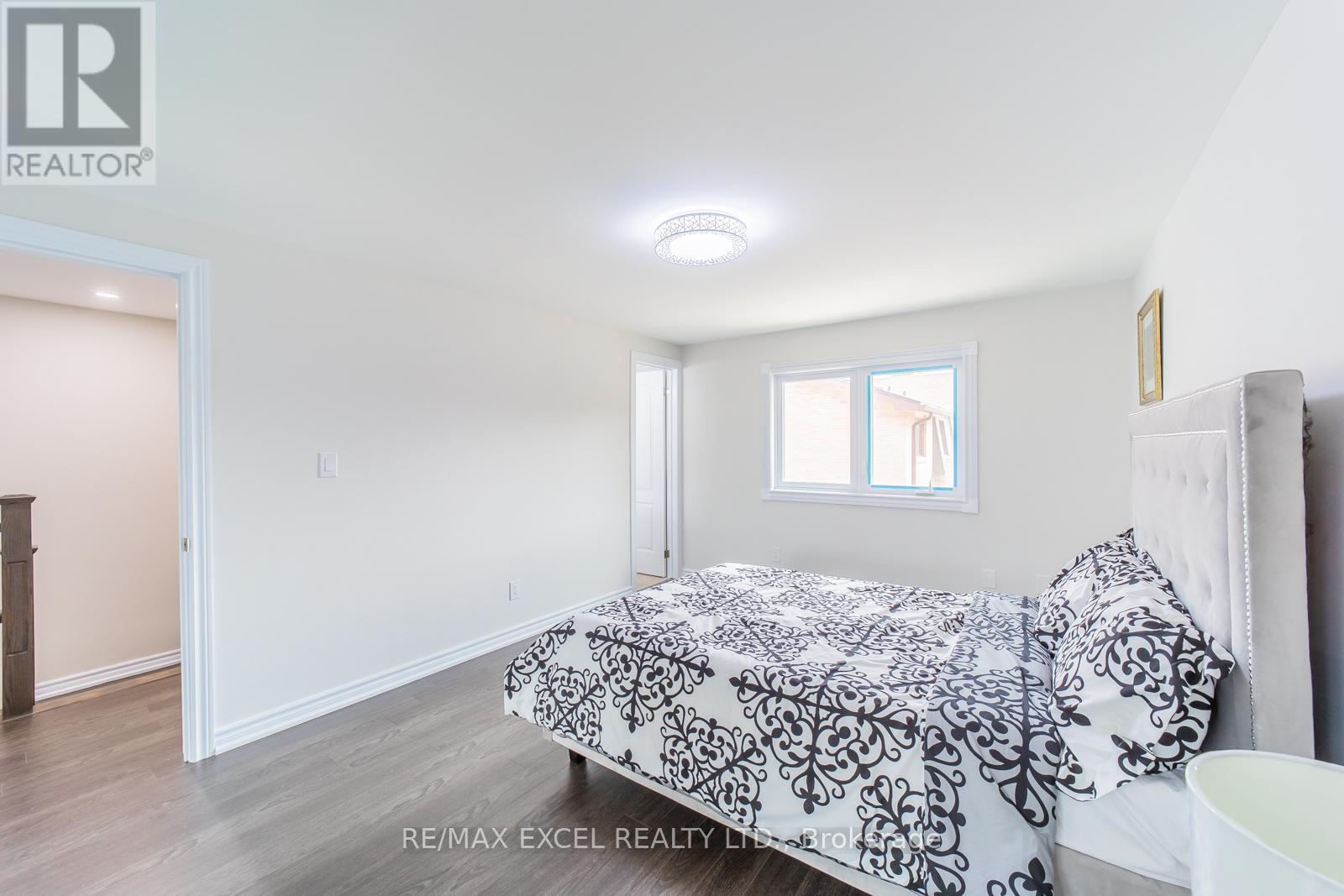 112 - 21 Livonia Place, Toronto, Ontario  M1E 4W5 - Photo 8 - E13442462