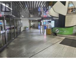 12 - 33 BLOOR STREET E, Toronto, Ontario