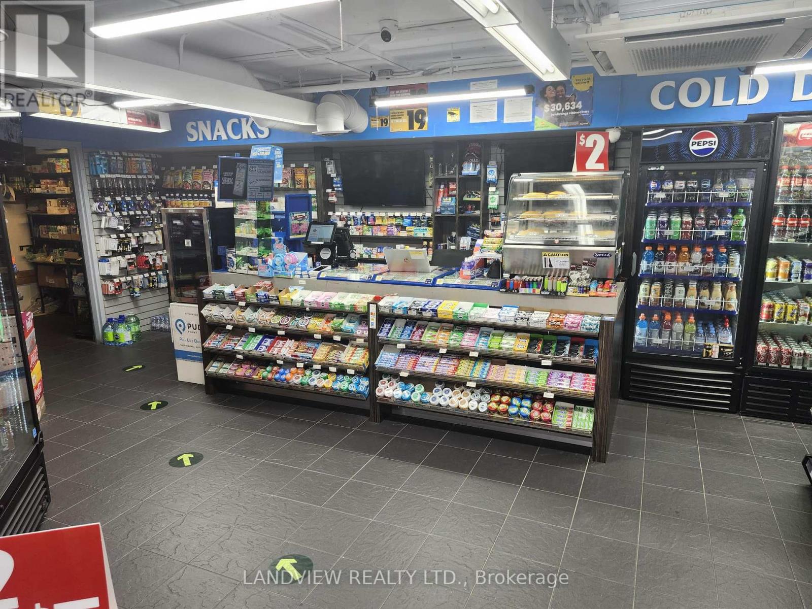 12 - 33 Bloor Street E, Toronto, Ontario  M4W 3H1 - Photo 3 - C13440658