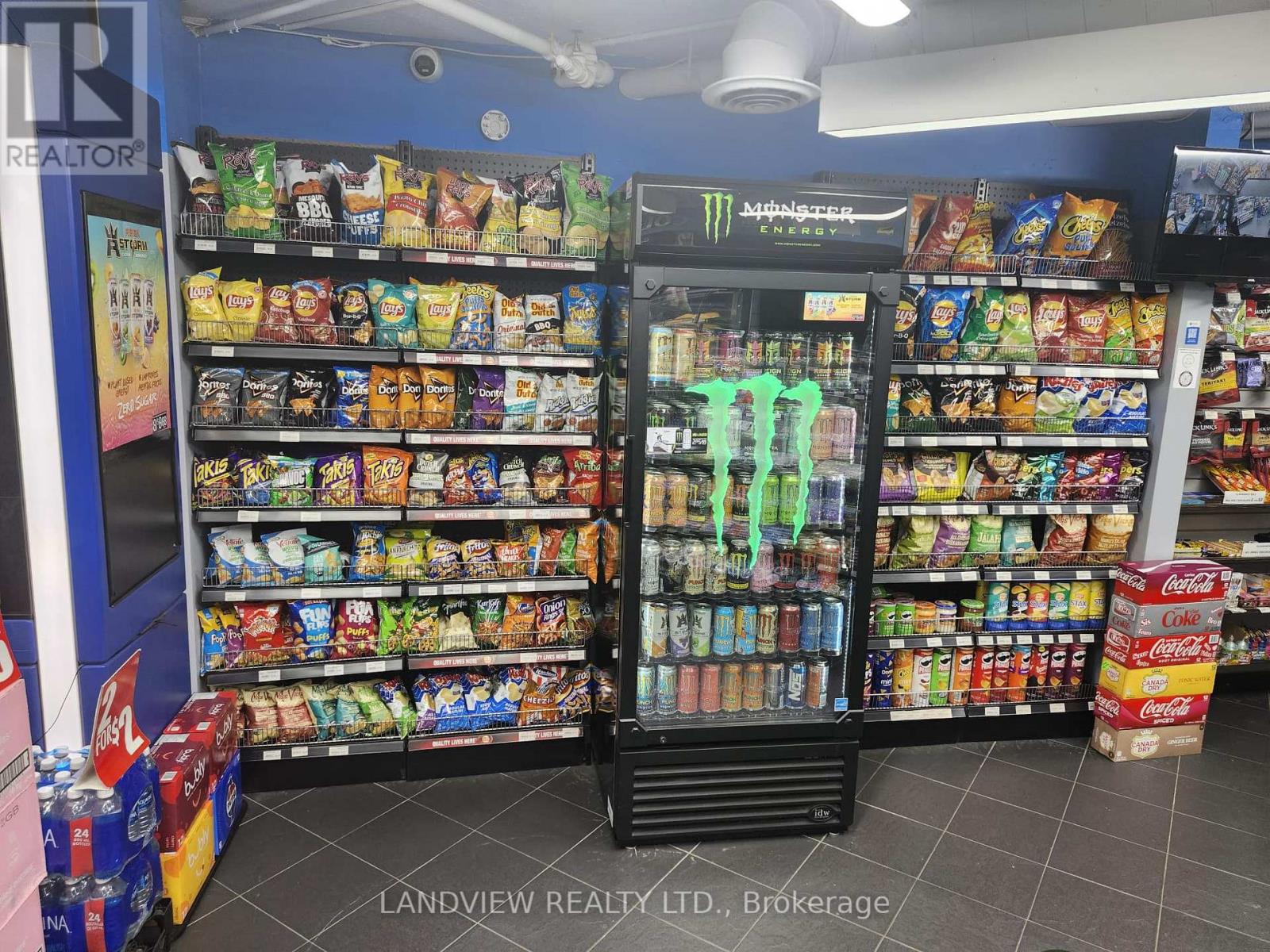 12 - 33 Bloor Street E, Toronto, Ontario  M4W 3H1 - Photo 4 - C13440658