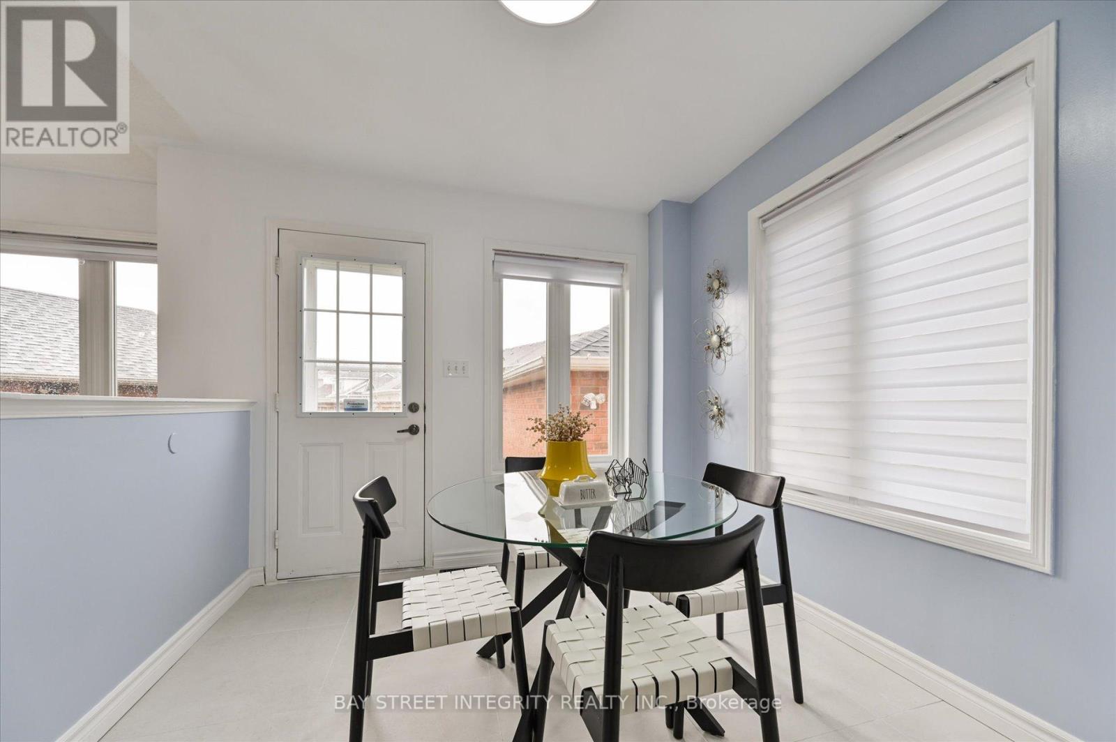 9096 Dufferin Street N, Vaughan, Ontario  L4K 5M3 - Photo 11 - N13442454