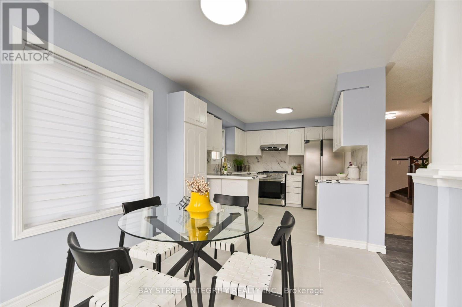 9096 Dufferin Street N, Vaughan, Ontario  L4K 5M3 - Photo 12 - N13442454