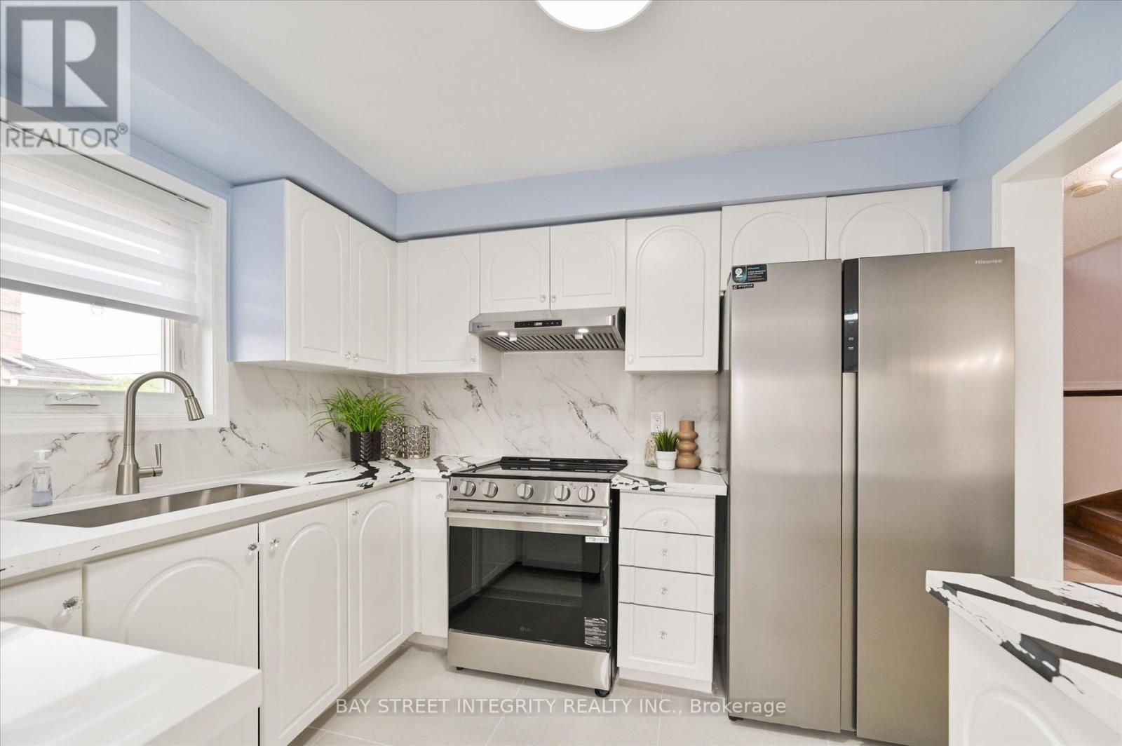 9096 Dufferin Street N, Vaughan, Ontario  L4K 5M3 - Photo 15 - N13442454