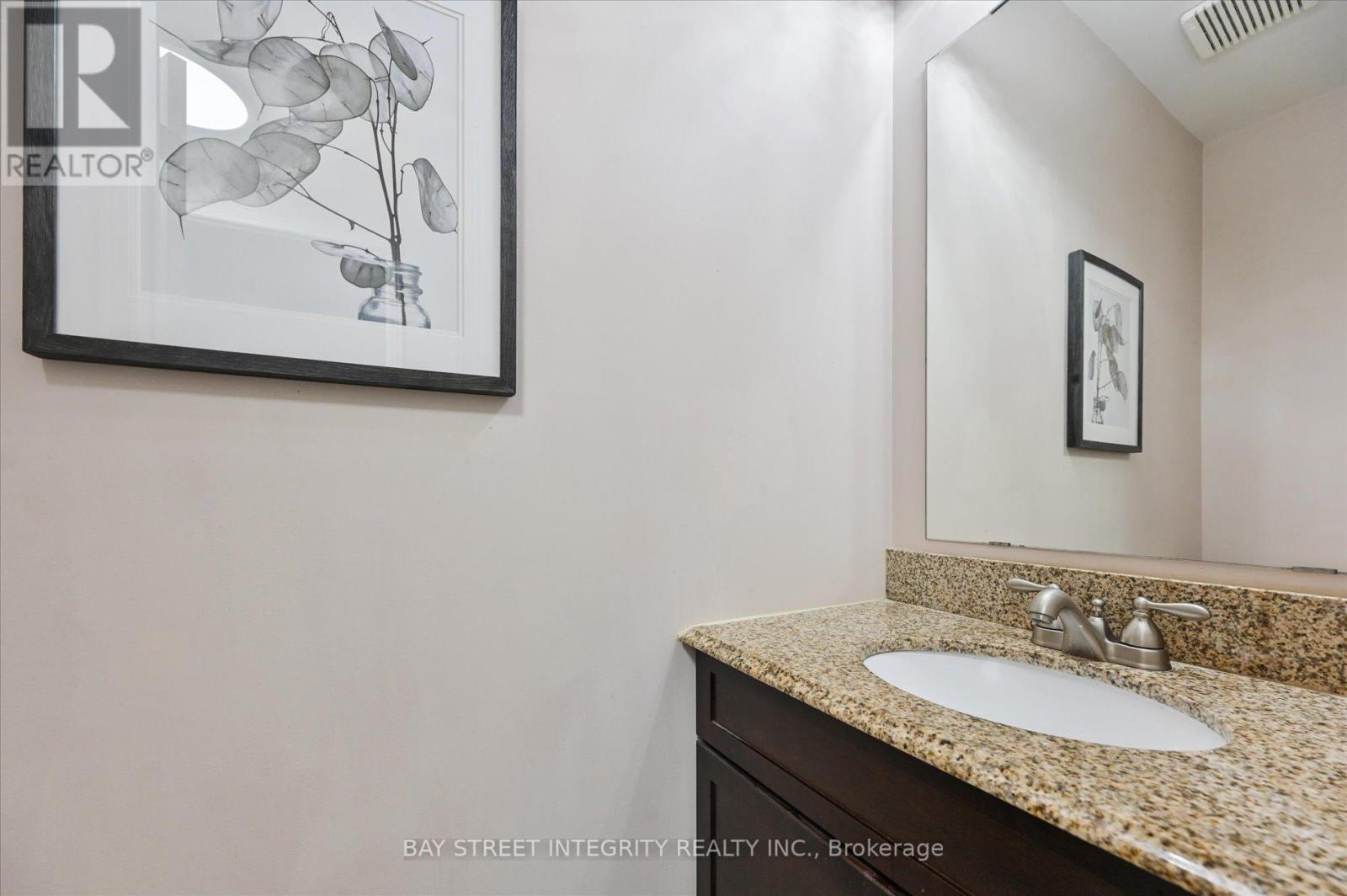 9096 Dufferin Street N, Vaughan, Ontario  L4K 5M3 - Photo 16 - N13442454