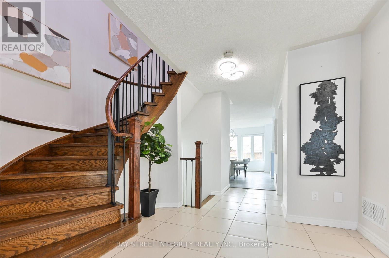 9096 Dufferin Street N, Vaughan, Ontario  L4K 5M3 - Photo 17 - N13442454