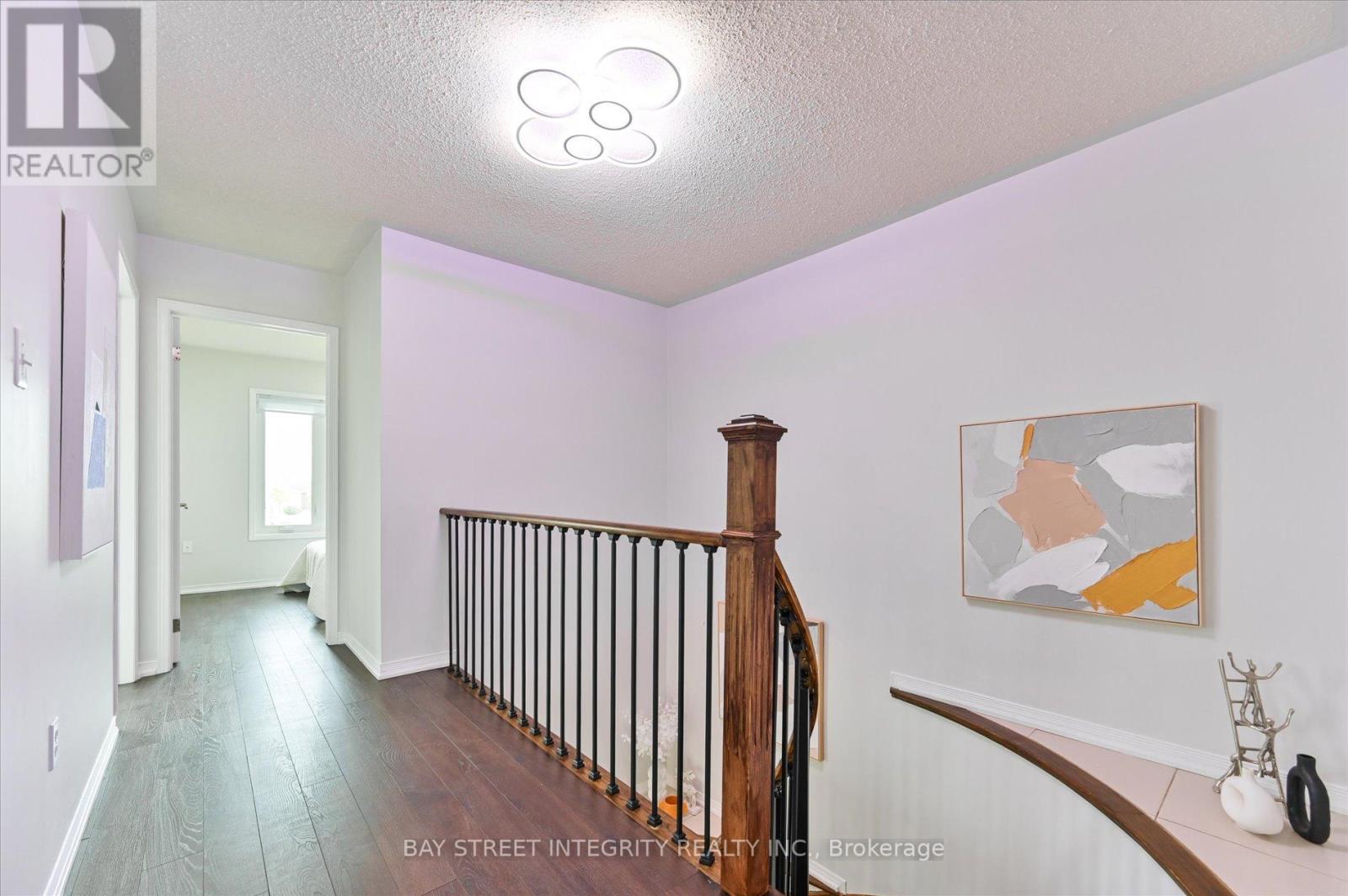 9096 Dufferin Street N, Vaughan, Ontario  L4K 5M3 - Photo 18 - N13442454