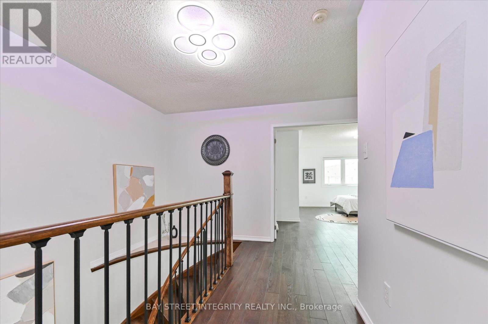 9096 Dufferin Street N, Vaughan, Ontario  L4K 5M3 - Photo 19 - N13442454