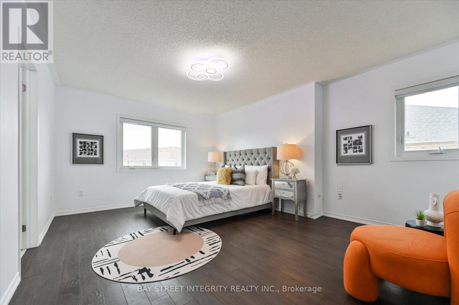 9096 Dufferin Street N, Vaughan, Ontario  L4K 5M3 - Photo 20 - N13442454