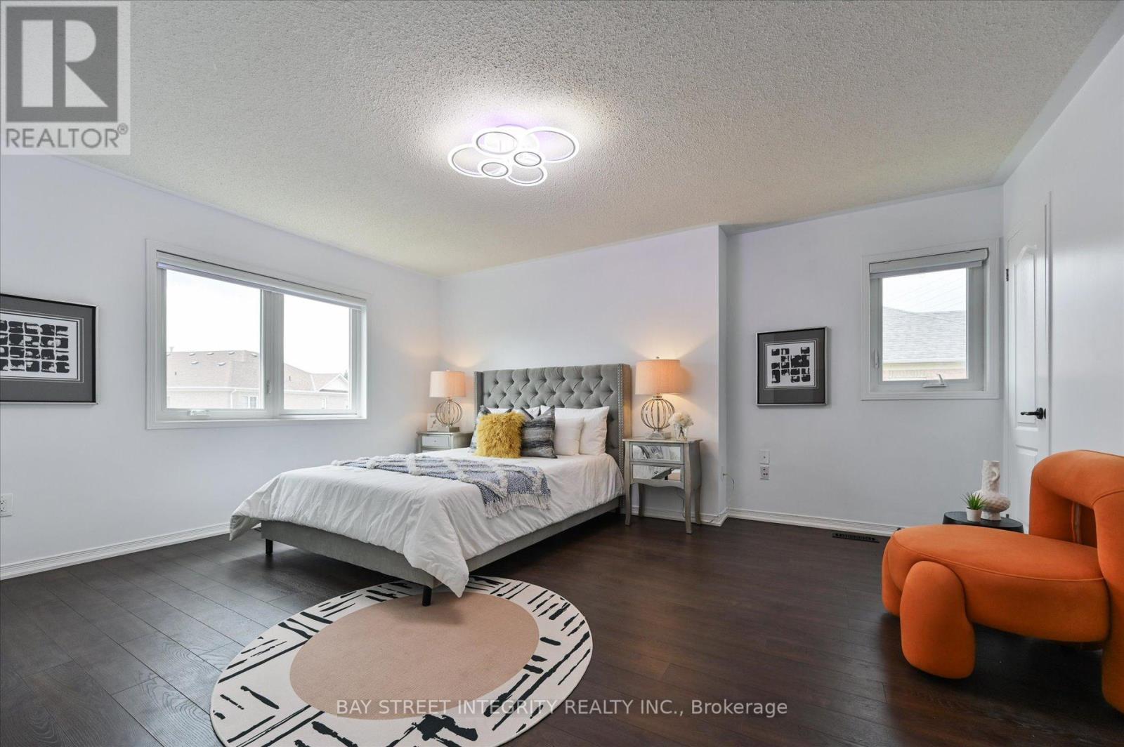 9096 Dufferin Street N, Vaughan, Ontario  L4K 5M3 - Photo 21 - N13442454