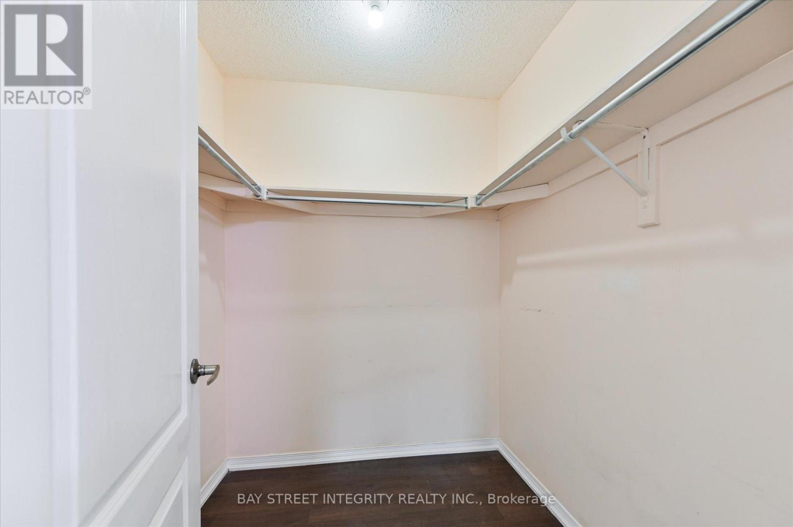 9096 Dufferin Street N, Vaughan, Ontario  L4K 5M3 - Photo 22 - N13442454