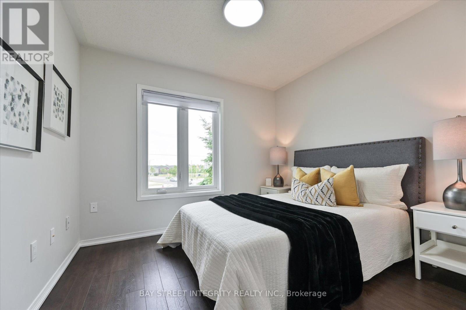 9096 Dufferin Street N, Vaughan, Ontario  L4K 5M3 - Photo 24 - N13442454
