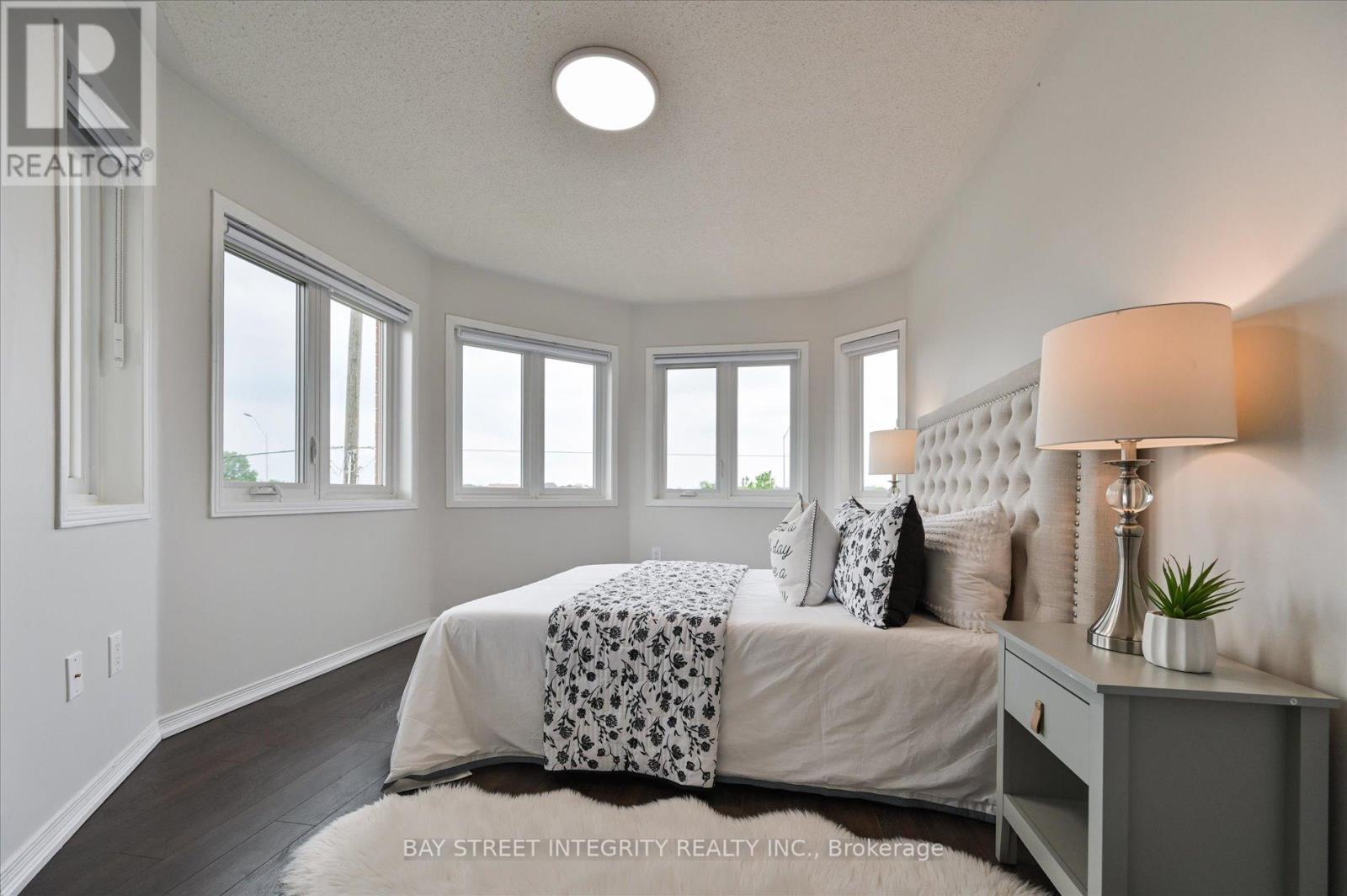 9096 Dufferin Street N, Vaughan, Ontario  L4K 5M3 - Photo 25 - N13442454