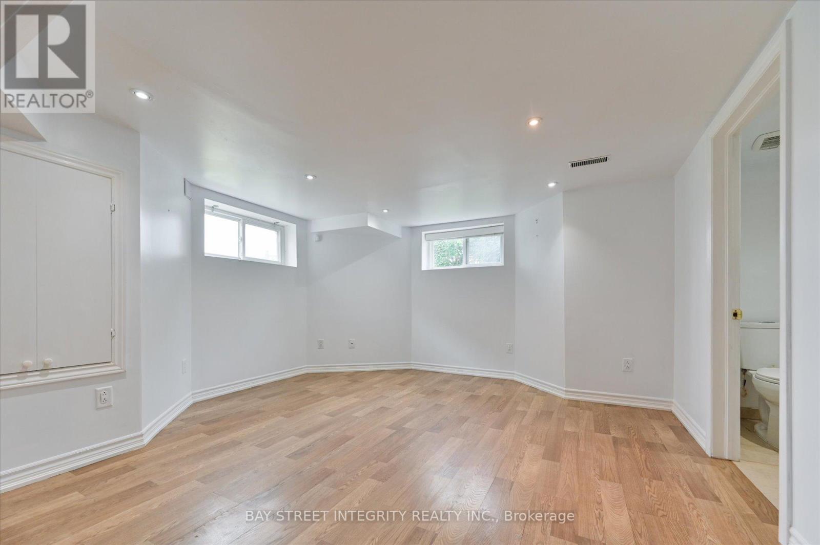 9096 Dufferin Street N, Vaughan, Ontario  L4K 5M3 - Photo 28 - N13442454