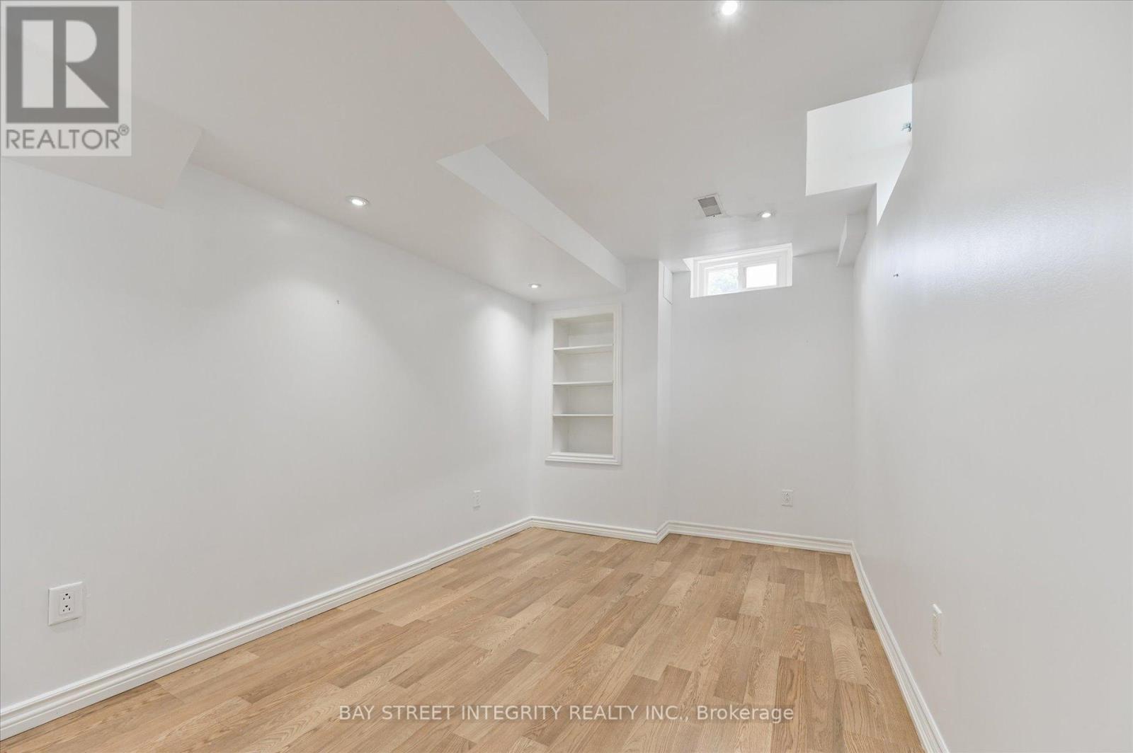 9096 Dufferin Street N, Vaughan, Ontario  L4K 5M3 - Photo 29 - N13442454