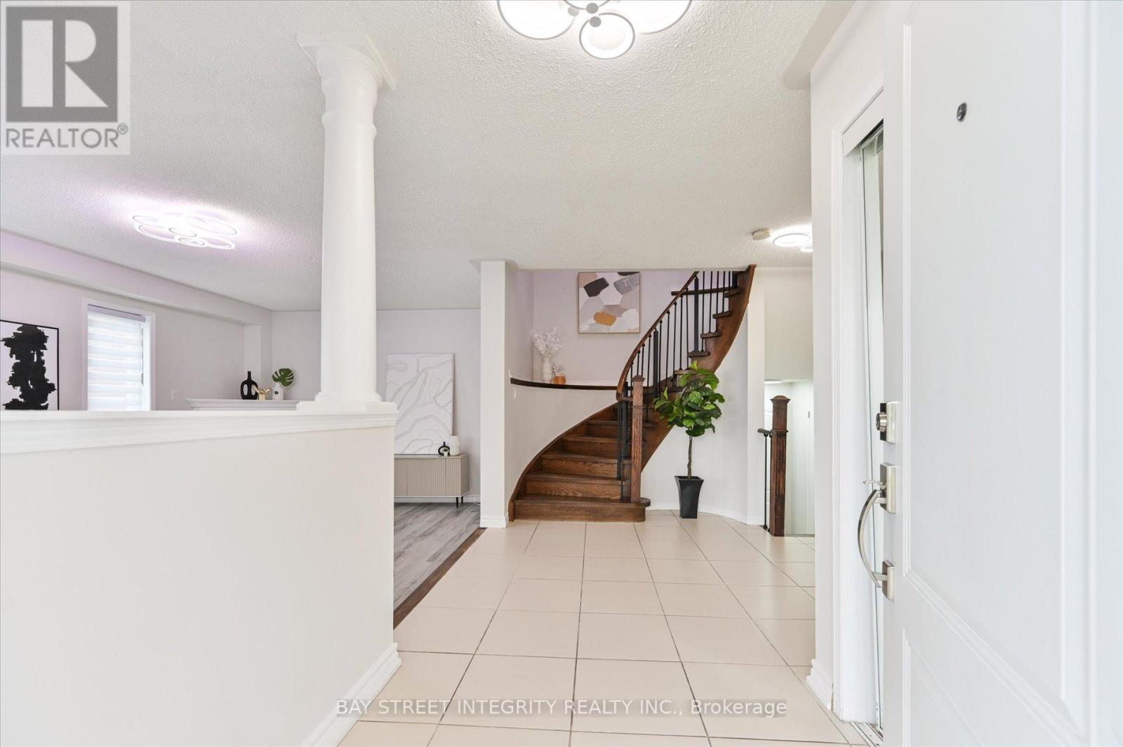 9096 Dufferin Street N, Vaughan, Ontario  L4K 5M3 - Photo 5 - N13442454
