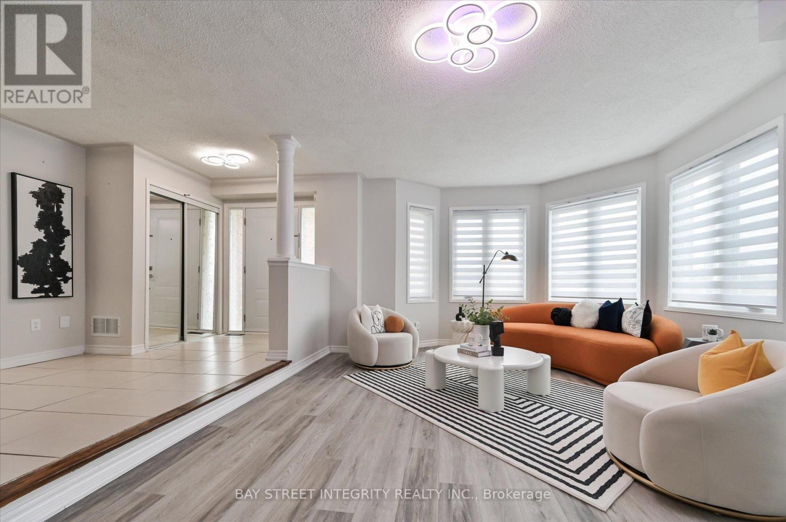 9096 Dufferin Street N, Vaughan, Ontario  L4K 5M3 - Photo 8 - N13442454