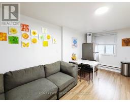 3B - 348 MAIN STREET N, Markham, Ontario
