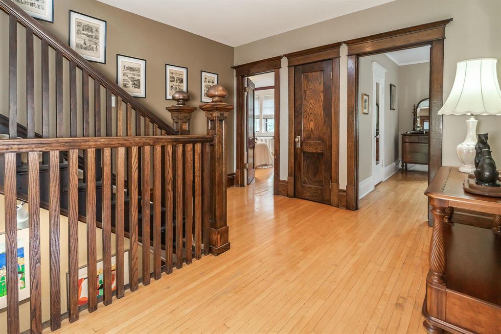 131 West Gate, Winnipeg, Manitoba  R3C 2E2 - Photo 31 - 202613760