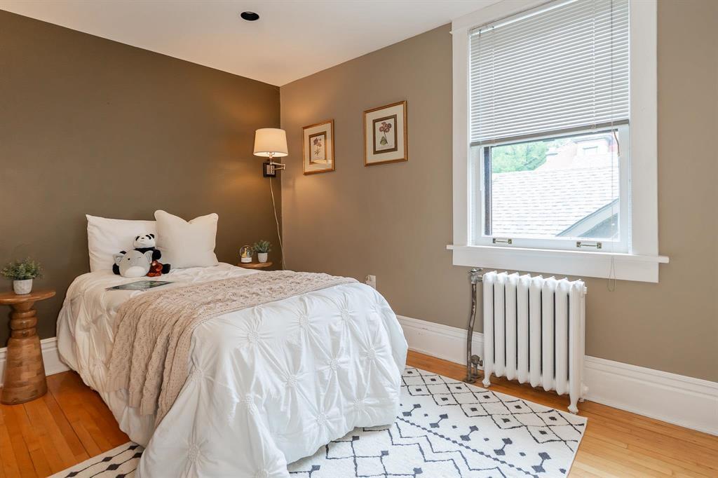 131 West Gate, Winnipeg, Manitoba  R3C 2E2 - Photo 40 - 202613760