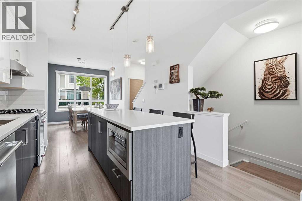 41 Sherwood Lane NW, Calgary, Alberta  T3R 0V3 - Photo 12 - A2320860