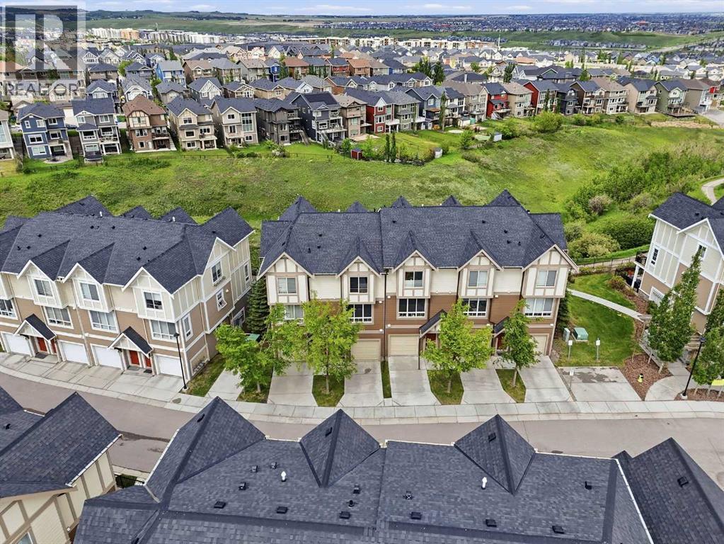 41 Sherwood Lane NW, Calgary, Alberta  T3R 0V3 - Photo 33 - A2320860