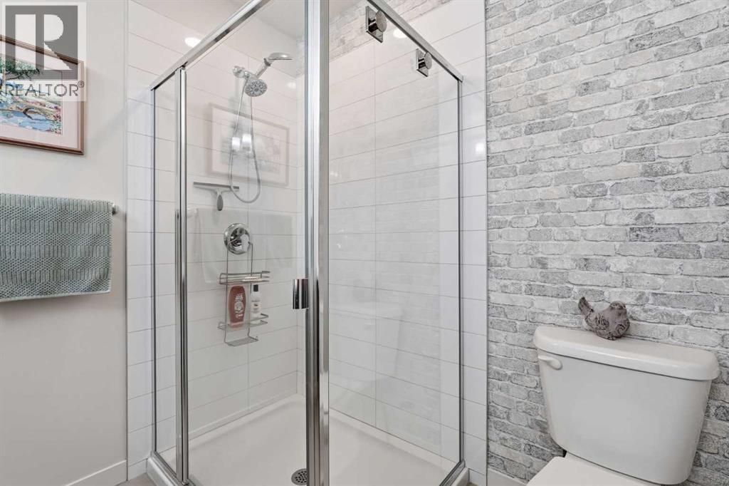 41 Sherwood Lane NW, Calgary, Alberta  T3R 0V3 - Photo 29 - A2320860