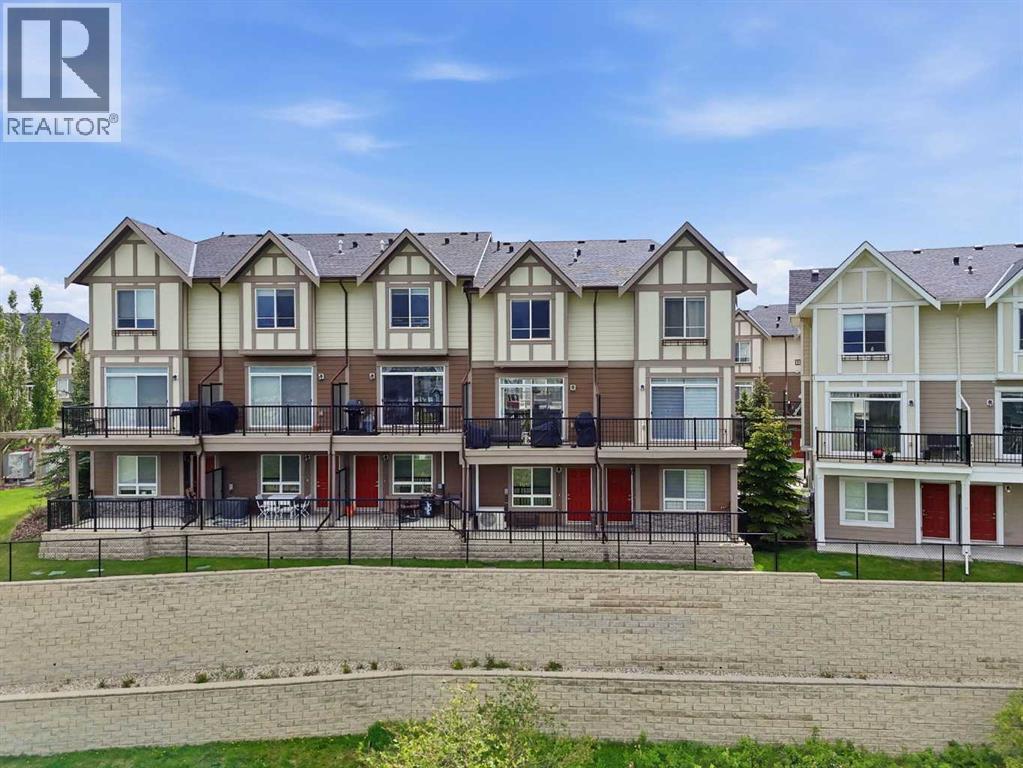 41 Sherwood Lane NW, Calgary, Alberta  T3R 0V3 - Photo 37 - A2320860