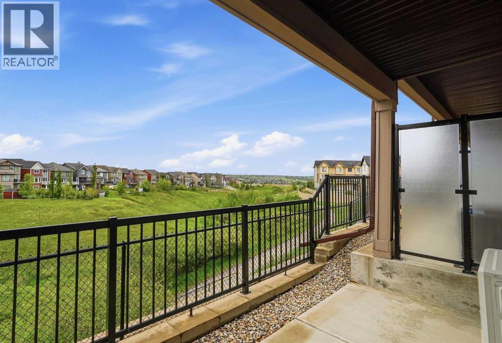 41 Sherwood Lane NW, Calgary, Alberta  T3R 0V3 - Photo 31 - A2320860
