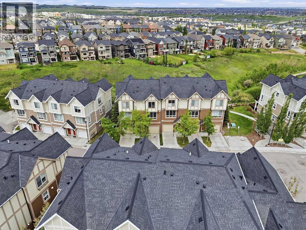 41 Sherwood Lane NW, Calgary, Alberta  T3R 0V3 - Photo 34 - A2320860