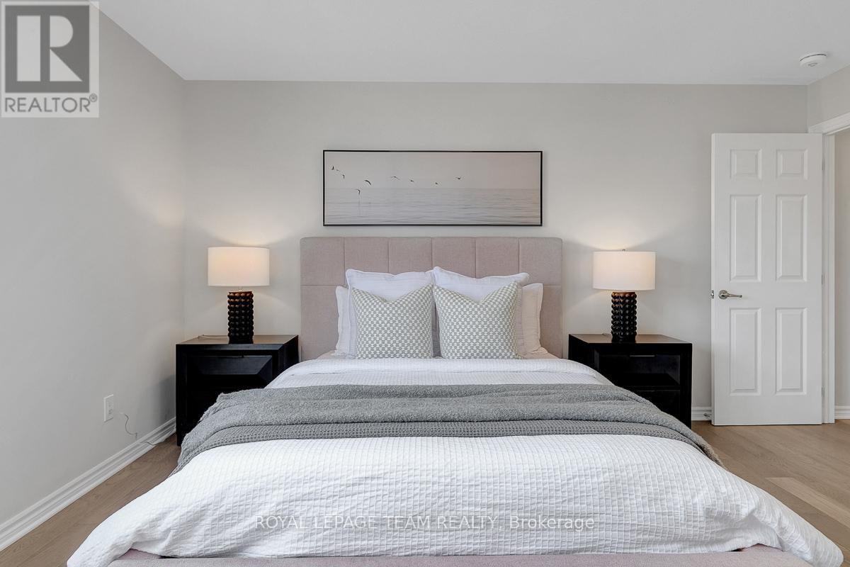 133 Celestial Grove, Ottawa, Ontario  K2J 6S8 - Photo 29 - X13250716