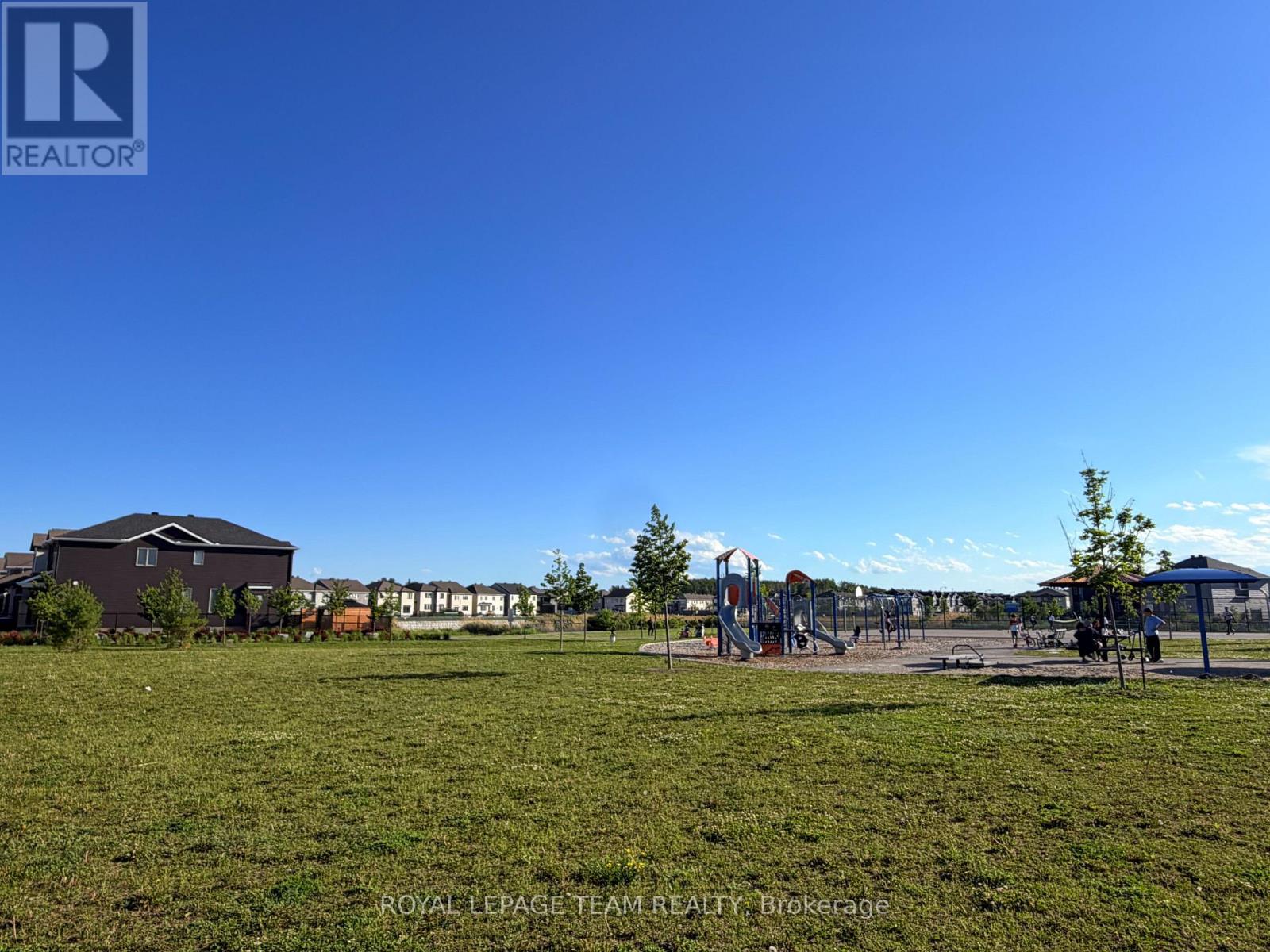 133 Celestial Grove, Ottawa, Ontario  K2J 6S8 - Photo 47 - X13250716