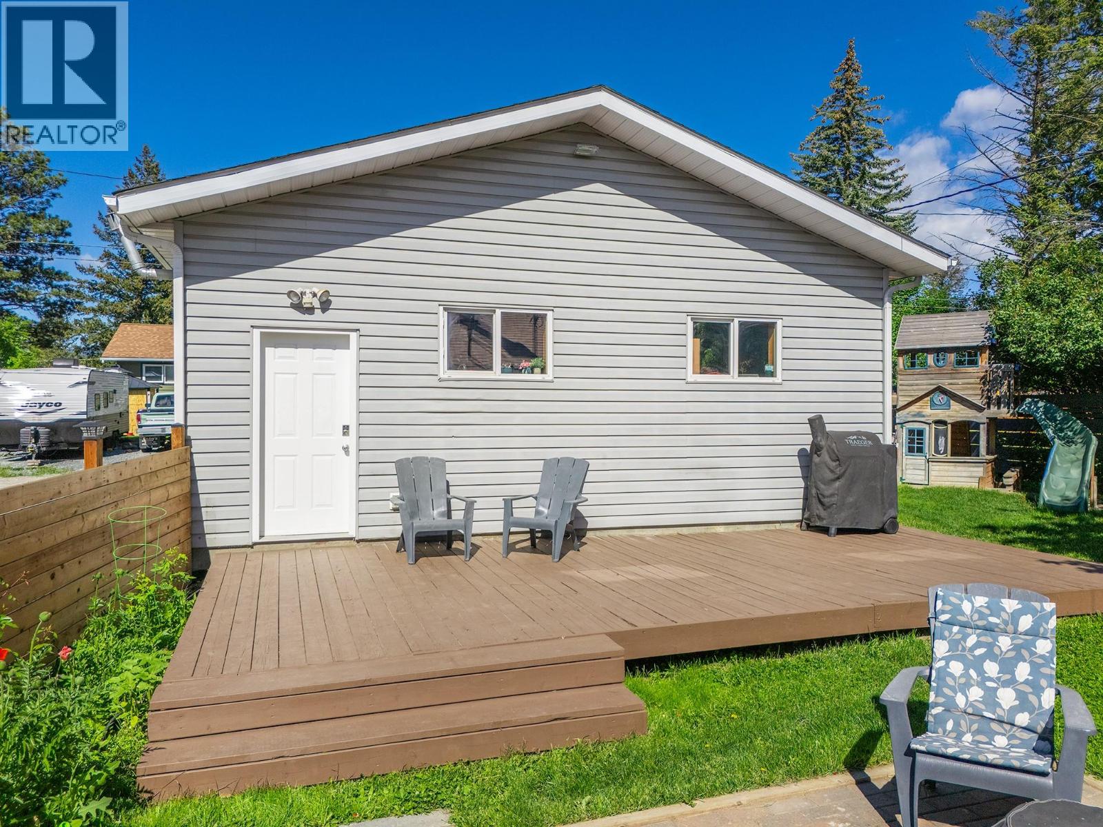 703 14th  S Avenue, Cranbrook, British Columbia  V1C 2Y2 - Photo 40 - 10390954