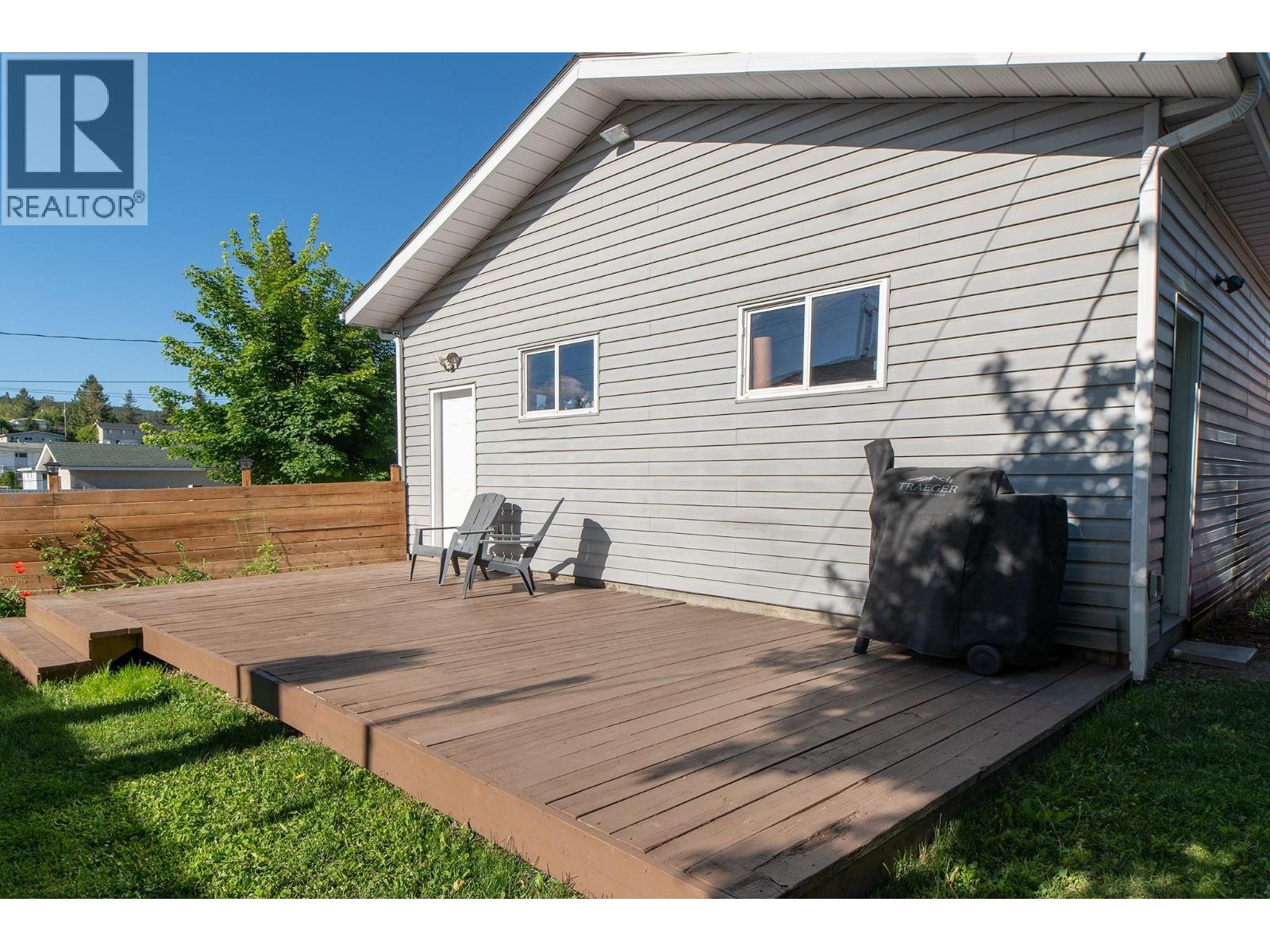 703 14th  S Avenue, Cranbrook, British Columbia  V1C 2Y2 - Photo 47 - 10390954