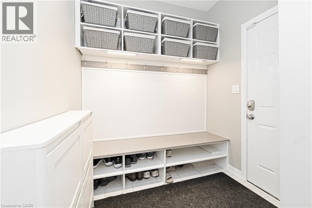 355 Wisteria Way, Oakville, Ontario  L6M 1L6 - Photo 16 - 40835650