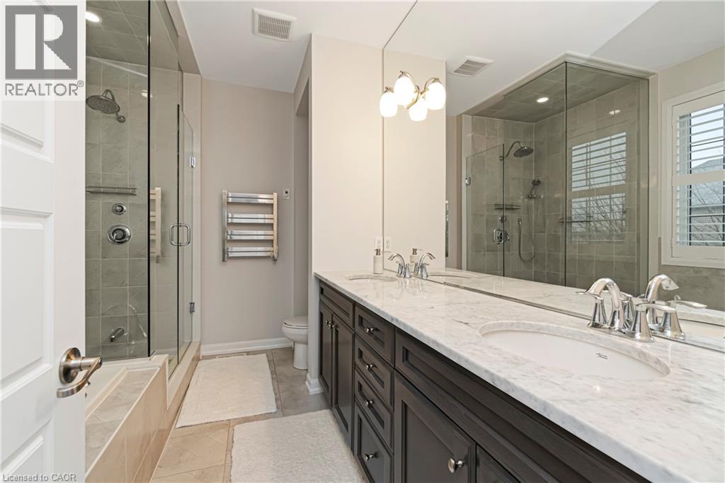 355 Wisteria Way, Oakville, Ontario  L6M 1L6 - Photo 20 - 40835650