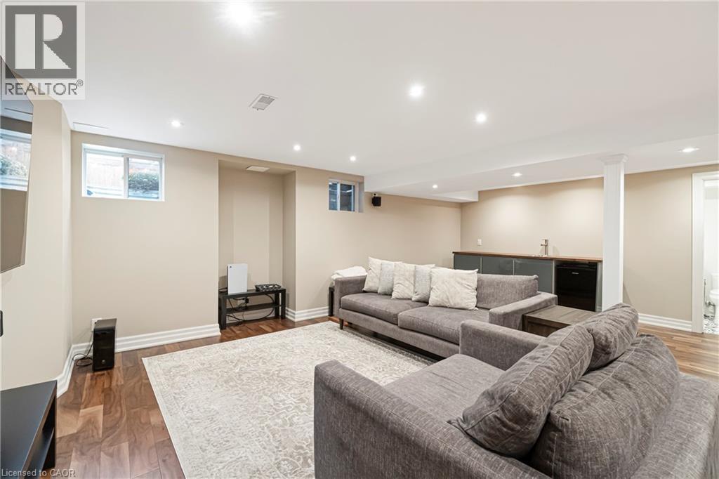 355 Wisteria Way, Oakville, Ontario  L6M 1L6 - Photo 37 - 40835650