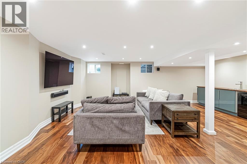 355 Wisteria Way, Oakville, Ontario  L6M 1L6 - Photo 33 - 40835650