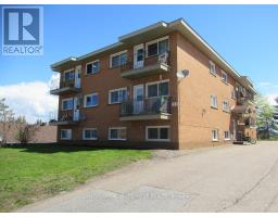 125 - 145 - 165 - 185 CATHERINE STREET, Pembroke, Ontario