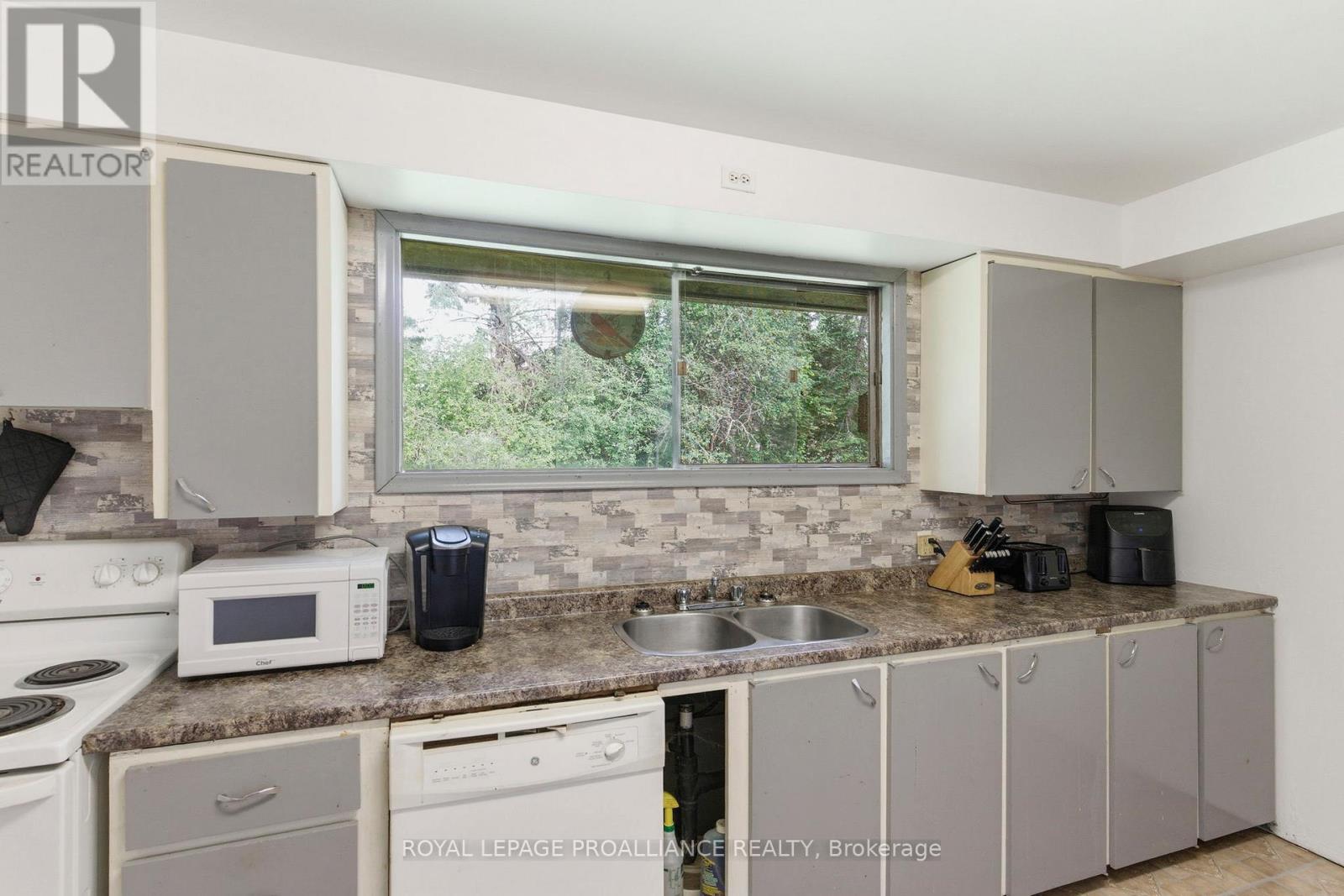 29 Bayview Lane, Smiths Falls, Ontario  K7A 5B8 - Photo 10 - X13442492
