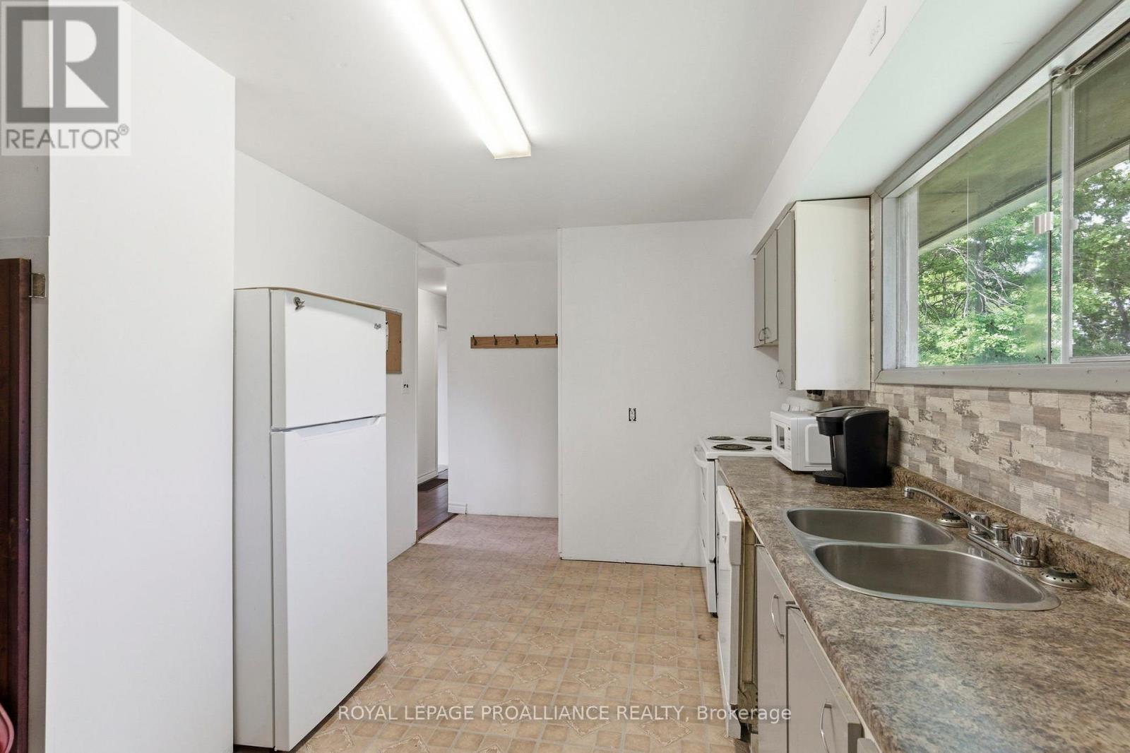 29 Bayview Lane, Smiths Falls, Ontario  K7A 5B8 - Photo 11 - X13442492